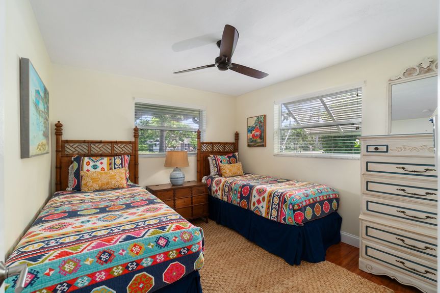 36-web-or-mls-DSC02465