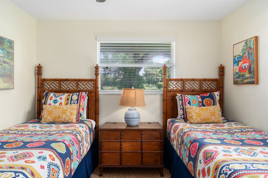37-web-or-mls-DSC02470