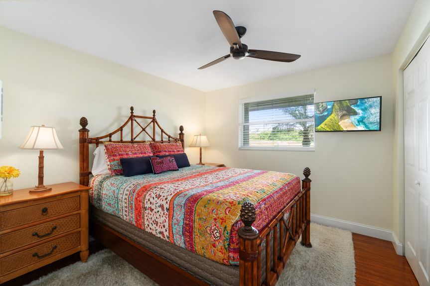 38-web-or-mls-DSC02473