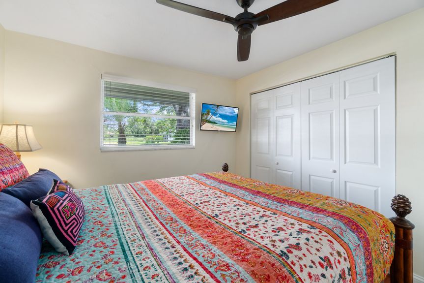 41-web-or-mls-DSC02485