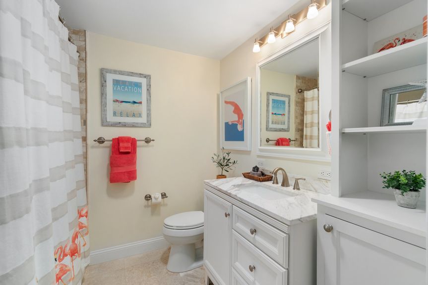 42-web-or-mls-DSC02489