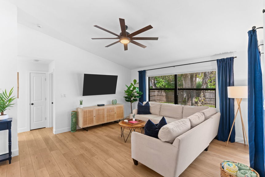 5-web-or-mls-A0102285