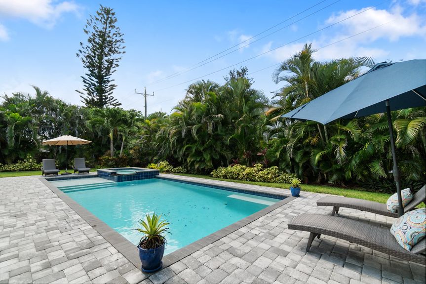 57-web-or-mls-DSC02604