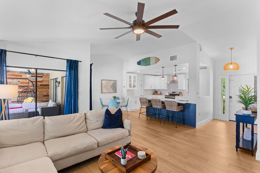 6-web-or-mls-A0102290