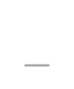 X-Logo-White-3