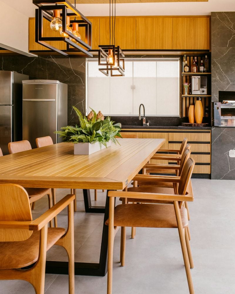 jonathan-borba-TN3dvH3L2dI-unsplash