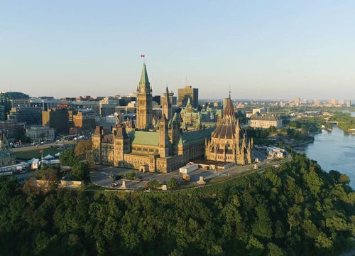 ottawa-video