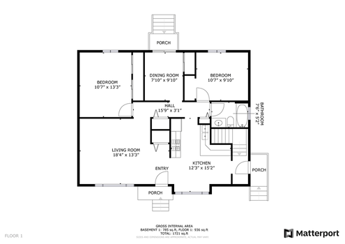 2189BoyerRoad_FLOOR1