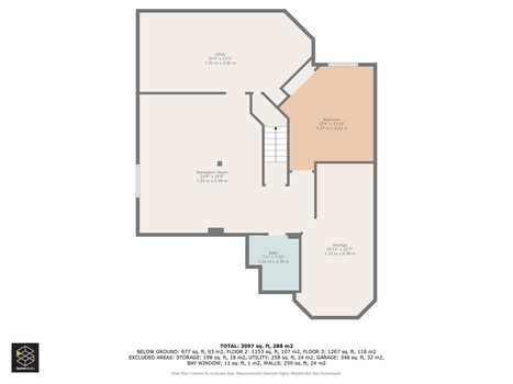 1st_floor_1957_montclair_avenue_orl_ans_with_dim