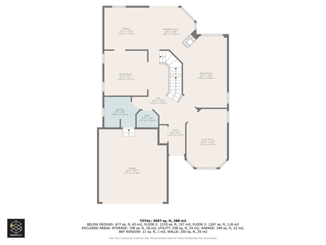 2nd_floor_1957_montclair_avenue_orl_ans_with_dim