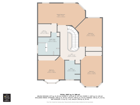 3rd_floor_1957_montclair_avenue_orl_ans_with_dim