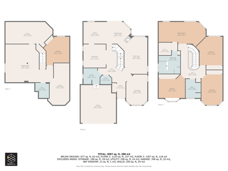all_floors_1957_montclair_avenue_orl_ans_with_dim