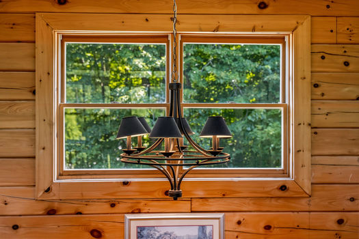 1261GouverneurDr-104