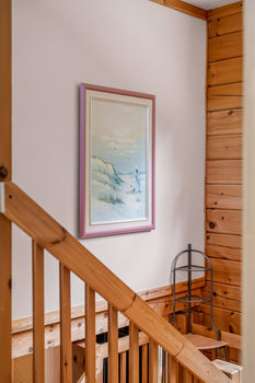 1261GouverneurDr-106