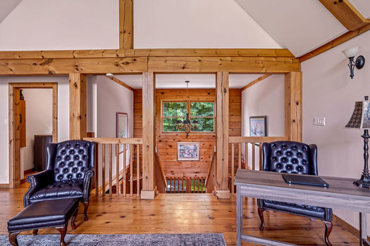 1261GouverneurDr-69