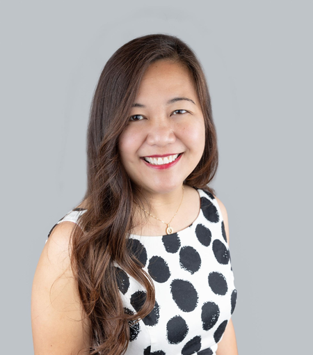 Screen Shot 2024-08-27 at 10.41.47 AM