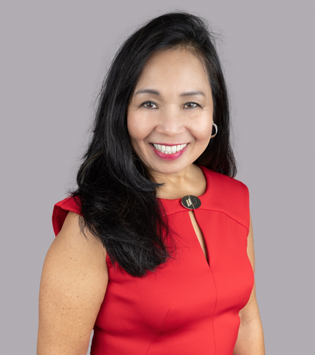 Screen Shot 2024-08-27 at 10.53.25 AM