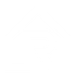 Razi-LOGO-HOUSE-white