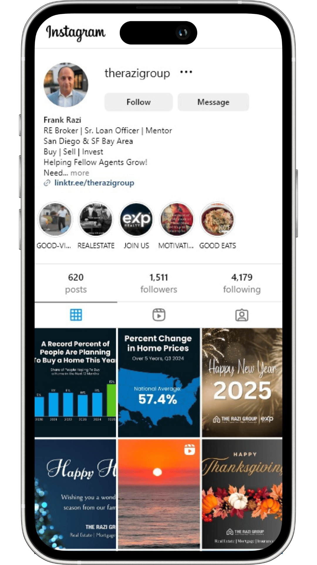Razi-Phone-Mockup-final