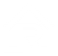 Razi-LOGO-HOUSE-white-resized