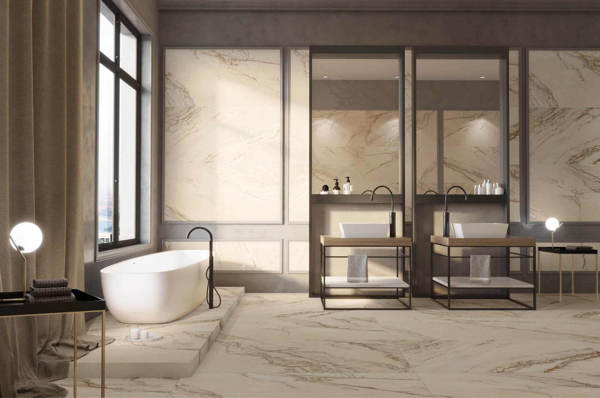 interior &#8211; 2024-07-21T190517.960 (1)