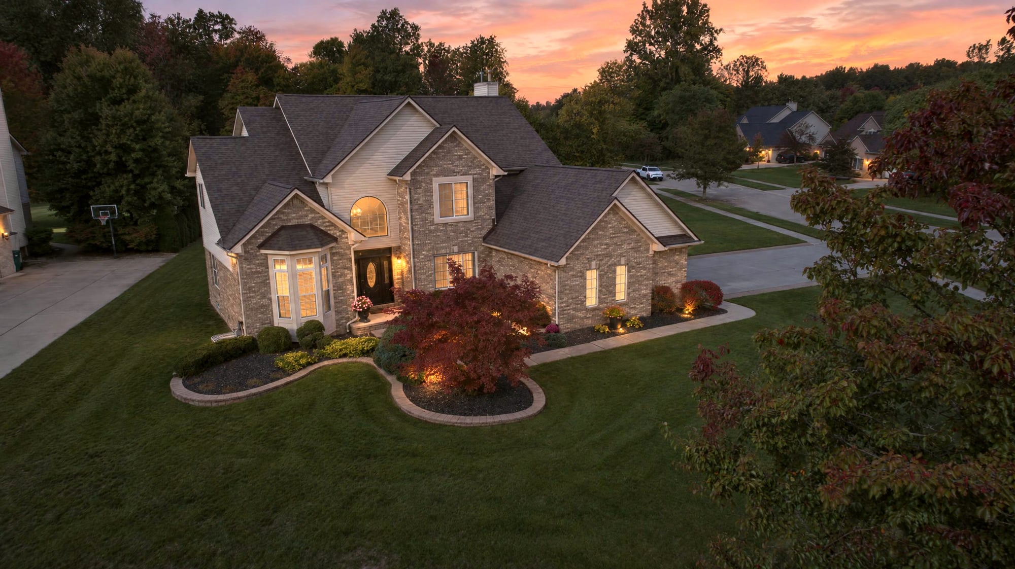metro shores media_001