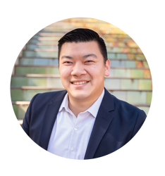 Agent head shot Dan Chang Cropped to circle (1)