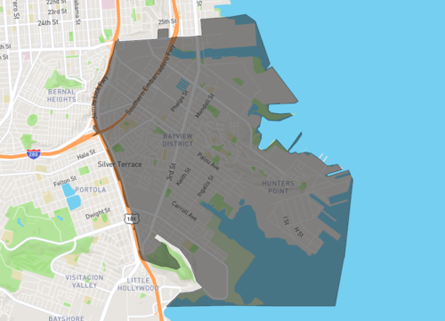 bayview hunters point.png