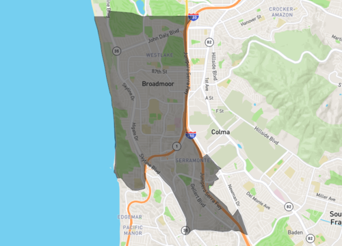 daly city west.png