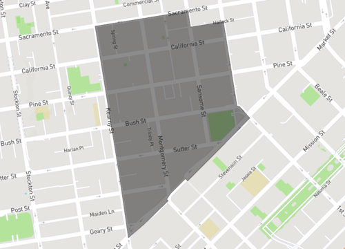 financial district.png