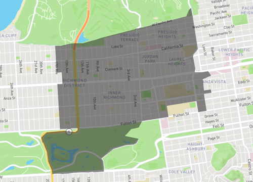 inner richmond.png