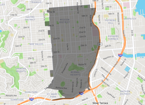 mission district.png