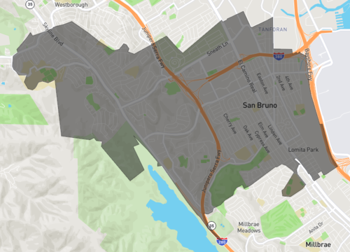 san bruno.png