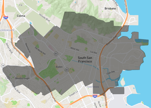 south san francisco.png