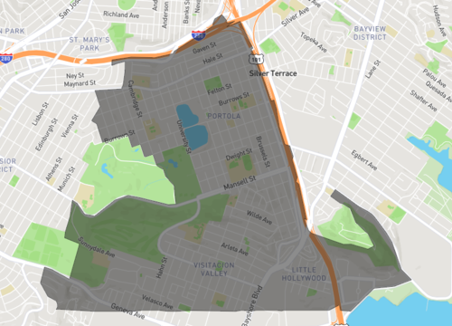 visitacion valley.png