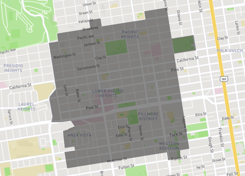 western addition.png