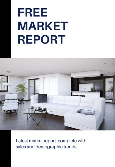 market-report-cover-1-black
