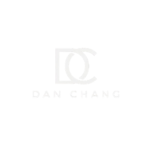 Dan_Chang_Logo-removebg-preview