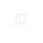 Dan_Chang_Logo-removebg-preview