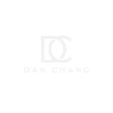 Dan_Chang_Logo-removebg-preview