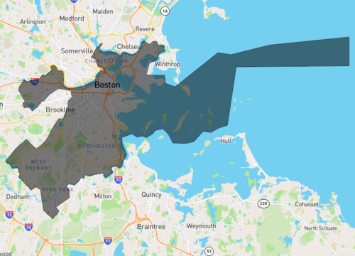 boston.png