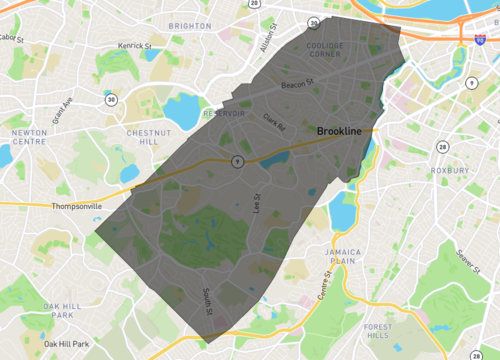 brookline.png
