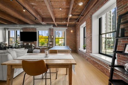 11-web-or-mls-Z8A_1057