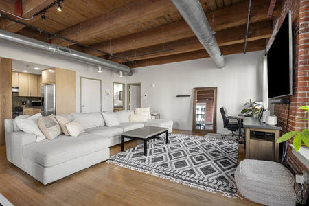 13-web-or-mls-Z8A_1063