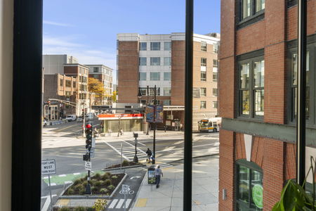 14-web-or-mls-Z8A_1066