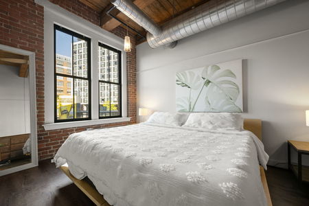 35-web-or-mls-Z8A_1141