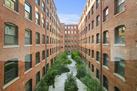 41-web-or-mls-Z8A_1162