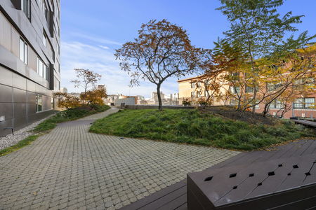 43-web-or-mls-Z8A_1166