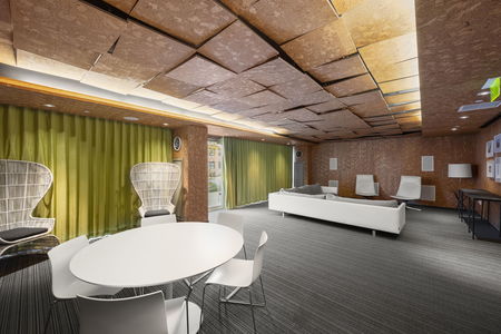 44-web-or-mls-Z8A_1174