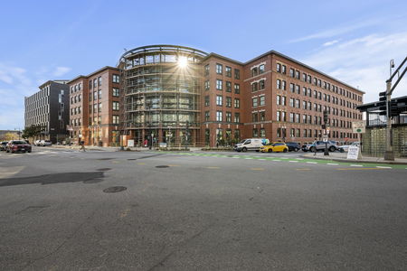 47-web-or-mls-Z8A_1184